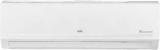 Ifb 1.5 Ton 3 Star IACI18GB3G3C1 Split Inverter AC (Copper Condenser, White)