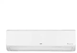 Ifb 1.5 Ton 3 Star PM 0.3 2021, IACI18SA3G3C1, White Inverter Split AC (Copper)