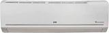 Ifb 1.5 Ton 5 Star IACI18GB5G3C Inverter Split AC (Copper, Ivory)