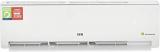 Ifb 1.5 Ton 5 Star IACI18X95T3C Inverter Split AC (Copper, White)