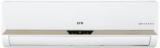 IFB 1.5 Ton 5 Star IACS18BFP Split AC White