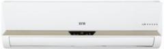 IFB 1.5 Ton 5 Star IACS18BFP Split AC White