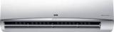 IFB 1.5 Ton 5 Star IACS18KDP Split AC White