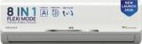 IFB 1.5 Ton 5 Star Split Inverter AC 2026 Model