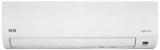 IFB 1 Ton 2 Star IACS12AKC Split AC White