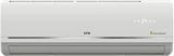 Ifb 1 Ton 3 Star IACI12BD3G3C IDU Silver Series Inverter AC (White)