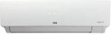 IFB 1 Ton 3 Star IACS12KAC Split AC White