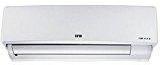 Ifb 1 Ton 3 Star Rating IACS12KA3TGC Split AC (White, Copper)