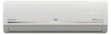 IFB 1 Ton 3 Star Split Inverter AC 2026 Model