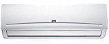 Ifb 1 Ton 5 Star Rating IACS12IA5TGC Split AC (White, Copper)