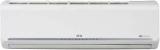 Ifb 2 Ton 3 Star CI2432C323G1 Split Inverter AC (Copper Condenser, White, With Wi Fi Connect)