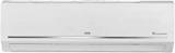 Ifb 2 Ton 3 Star PM 0.3 2021, IACI24GB3G3C, Ivory Inverter Split AC (Copper)