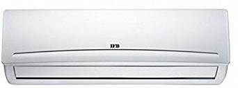 Ifb 1 Ton 5 Star Rating IACS12IA5TGC Split AC (White, Copper)