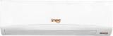 Imee 1.5 Ton 5 Star AC15522022 Split Inverter AC (Copper Condenser, White)