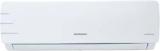 Kelvinator 1.5 Ton 3 Star KAS V183ALSC5 2025 Model Inverter Split AC (White)