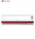 Kelvinator 1.5 Ton 3 Star LSM53.WC1 MDA Split Air Conditioner