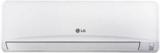 LG 1.5 Ton 2 Star LSA5NP2A1 Split AC White