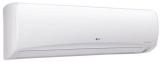 LG 1.5 Ton 3 Star JS Q18BPXA Split Air Conditioner