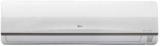 Lg 1.5 Ton 3 Star JS Q18CPXD2 BEE Rating 2018 Inverter AC White