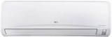 Lg 1.5 Ton 3 Star JS Q18NUXA2 Inverter AC (Copper Condenser, BEE Rating 2018, White)