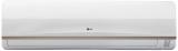 LG 1.5 Ton 3 Star LSA5AU3A Split Air Conditioner