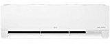 Lg 1.5 Ton 5 Star JS Q18HUZD Inverter Split AC (Copper, White)