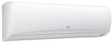 LG 1.5 Ton Inverter JS Q18NPXA Split Air Conditioner [with DUAL Inverter]