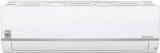 Lg 1.5 Ton LSNQ18SWYA Dual Inverter Split AC (White)