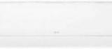 Lg 1.5 Ton MS Q18RNZA Split Inverter AC (White)