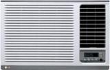 LG 1 Ton 3 Star LWA3GP3A Window AC White