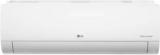 Lg 1 Ton PSQ13BNZE Inverter Portable AC (White, With Wi Fi Connect)