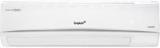 Livpure 1.5 Ton 3 Star HKS IN18K3S19A_MPS Split Inverter AC (Copper Condenser, White, With Wi Fi Connect)