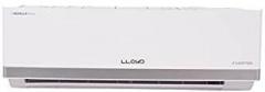 Lloyd 1.0 Ton 3 Star GLS12I3FWSBP Wall Mounted Split Inverter AC (White)