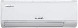 Lloyd 1.0 Ton 3 Star Split AC (White)