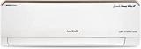 Lloyd 1.0 Ton 5 Star LS12I55WBHD 2020 Model Heavy Duty WiFi Inverter Split AC (Copper, Catechine & Green Bio Filter, White)