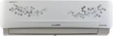 Lloyd 1.2 Ton 3 Star GLS15I3FWSEL Split Inverter AC (Copper Condenser, White)