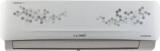 Lloyd 1.2 Ton 5 Star GLS15I5FWGEV Split Inverter AC (Copper Condenser, White)