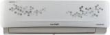 Lloyd 1.2 Ton 5 Star GLS15I5FWSEL Split Inverter AC (Copper Condenser, White)