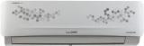 Lloyd 1.25 Ton 3 Star GLS15I36WRBP Split Inverter AC (Copper Condenser, White)