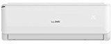 Lloyd 1.5 Ton 1 Star LS19A3FF O Split AC (2018, Copper, White)