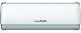 Lloyd 1.5 Ton 1 Star LS19A3FM O Split AC (2018, Copper, White)