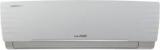 Lloyd 1.5 Ton 3 Star GLS18I3FWAEV Split Inverter AC (Copper Condenser, White)