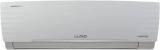 Lloyd 1.5 Ton 3 Star GLS18I3FWAMW Split Inverter AC (Copper Condenser, White)