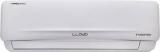 Lloyd 1.5 Ton 3 Star GLS18I36WSEL Split Inverter AC (Copper Condenser, White)