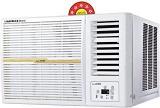 Lloyd 1.5 Ton 3 Star GLW18B32WAZS Window AC