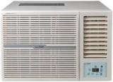 Lloyd 1.5 Ton 3 Star GLW18C3YWSEW Window AC (Copper Condenser, White)