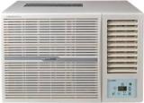 Lloyd 1.5 Ton 3 Star GLW18C3YWSEW_0 2023 Model Window AC (Copper Condenser, White)