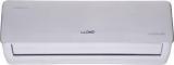 Lloyd 1.5 Ton 3 Star LS18I36FH_MPS Split Inverter AC (Copper Condenser, White)