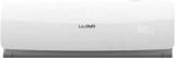 Lloyd 1.5 Ton 3 Star LS19A3OB Split AC White