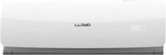 Lloyd 1.5 Ton 3 Star LS19A3OB Split AC White